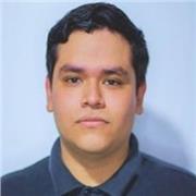 alguien que te ayuda a mejorar tus clases de matemáticas, ya sea con explicaciones claras, ejercicios, material didáctico, etc